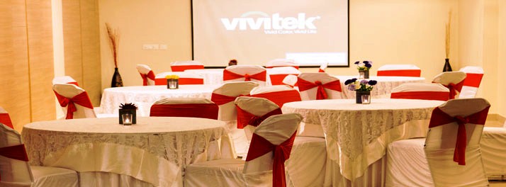 965/Cabana Hotel - New Delhi 03.jpg